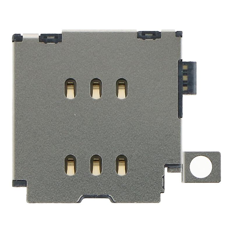 Sim Card Reader For Apple iPhone 12 Mini